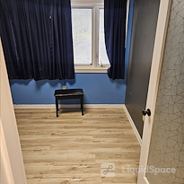 My Sanctuary of Wellness