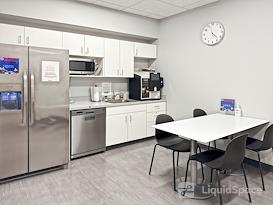 Regus | Honey Creek Corporate Center
