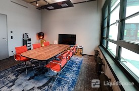 Design Offices | München, Design Offices, Macherei