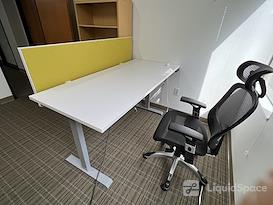 Hanhai Silicon Valley Center