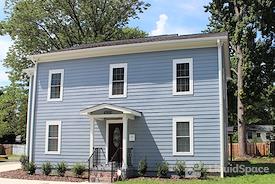 SageAbility Rooms with onsite Pearson Testing Center