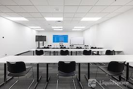 Expansive - West Loop