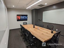 Room2work