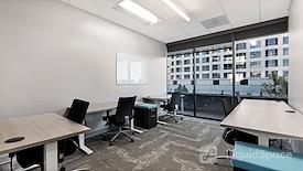 Downtown Works San Diego