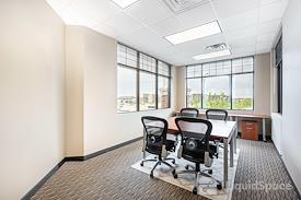 Regus | Arbor Lakes