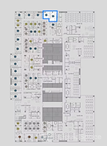Industrious - Ogilvie