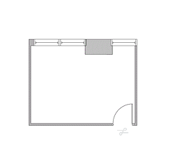 Boxer - 4100 Spring Valley Rd