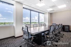 Regus | Miami Lakes West