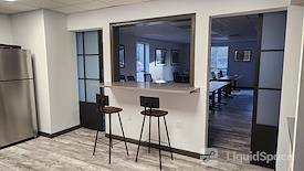 HubCity Virginia Beach