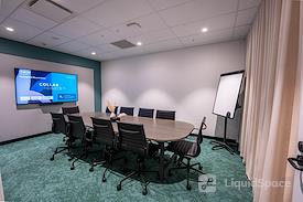 Waterman Workspaces (Blackburn North)