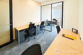 Regus | Norwich, Stannard Place