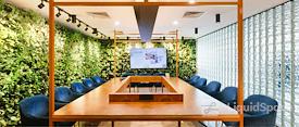 WeWork Enam Sambhav