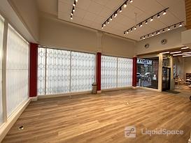 Chinese Culture Center of San Francisco