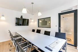 Patchwork Grande Armee