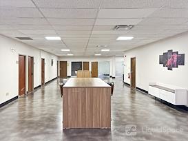 HQ | OH, Cincinnati - Montana Ave