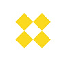 Logo of Venture X - College Park