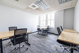 Expansive - Angebilt Building