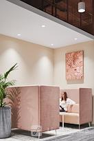 Waterman Workspaces (Camberwell)