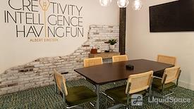 THRIVE | Alpharetta