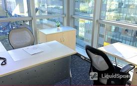 HQ | MARBELLA, Costa del Sol