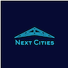Logo of The Elevator Building