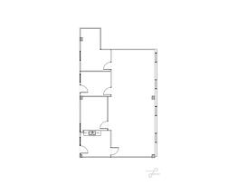 Boxer - 1100 NASA Parkway