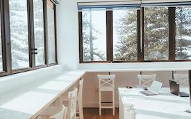 WOTSO Manly (Northhead)