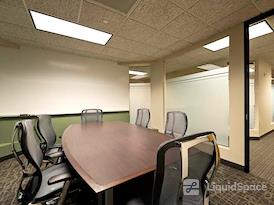 Regus | Paradise Valley