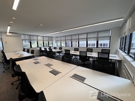 VIP OFFICE