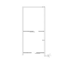 Boxer - 3827 Lafayette Street