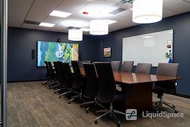 Clubhouse Work & Golf