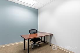 Regus | Waterford (Office Suites Plus)
