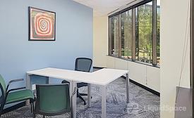 Regus | Dallas - The Plaza at River Bend