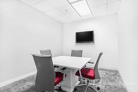 Regus | Melville Expressway II