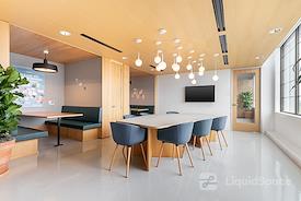 SPACES || Jack London Square