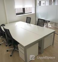 City Work Bcn | Coworking Barcelona