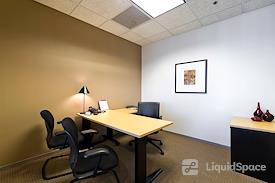 Regus | Cornerstone Corporate