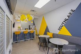 Intelligent Office - Southlake