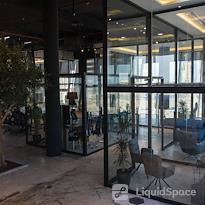 Efficiency Center | مركز الكفاءة