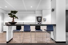 Regus | Amsterdam Atrium