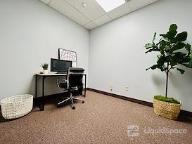 TKO Suites Knoxville TN
