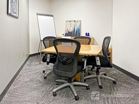 Regus | Energy Corridor