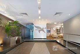 Park Regis Griffin Suites