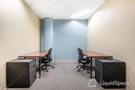 Regus | Clairemont