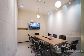 Thamrin | Plaza Indonesia