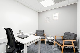 Regus | Tunbridge Wells, Pluto House