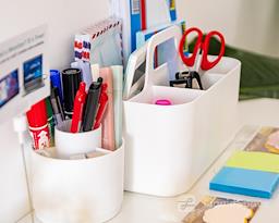 Coworking Space Da Nang Airport