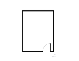 Boxer - 12200 Ford Road