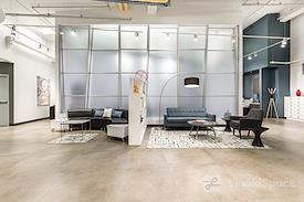 Regus | Coral Gables