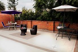 Oficinas Virtuales B2B Emprende